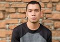 Rahasia Sehat Samuel Rizal Jalani Jadwal Shooting Padat, Setiap Pagi Minum Susu Whey Protein