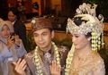 Kisah Horor Malam Pertama Raditya Dika-Annisa dan Misteri Hantu-hantu Manusia