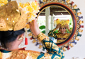 Lima Tarian Ini Akan Menyempurnakan Pengalaman Berwisata di Bali