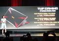 Asus Hadirkan TUF Gaming Series, Solusi Notebook Gaming Terjangkau