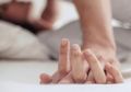 Pertontonkan Adegan Ranjang pada Anak-anak Usia SD, Pasutri di Tasikmalaya Minta Bayaran Uang Hingga Mie Instan