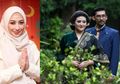 Dulunya Bagian dari Keluarga Cendana, Teka-teki Pernikahan Annisa Trihapsari dan Ari Sigit! Cerai karena Poligami?