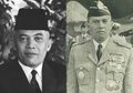 Jadi Target Utama Penculikan PKI Tapi Berhasil Lolos, Jenderal Nasution Berduka Kehilangan 2 Orang Terdekatnya, Termasuk Putri Bungsunya, 'Ya Allah, Terimalah Putri Kami'