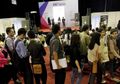 Bukan di Desa, Jumlah Pengangguran Paling Banyak Justru Ada di Kota
