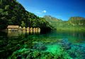 Ini Dia 4 Pantai di Indonesia yang Sering Jadi Post Instagram