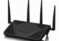 Synology RT2600ac, Cepat dan Tangguh Terhadap Ancaman Keamanan Siber