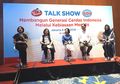Bukan Hanya Karena Gawai, Ternyata Ini Penyebab Lemahnya Tradisi Menulis Anak Indonesia