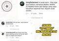 Kocak! Komentar-komentar Netizen Ini 'Enggak Nyambung' Tapi Justru Sering Jadi 'Top Comment'