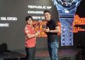 Beli Notebook, Asus Bagi-bagi Jam Tangan Casio G-Shock ROG Edition