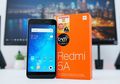 Apa Smartphone Murah dan Bagus Terlaris pada Kuartal Pertama 2018?