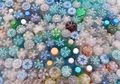 Circular Economy, Solusi Pengelolaan Sampah Plastik Kemasan?