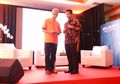 VIDA, Asisten Digital dari Pos Indonesia yang Manfaatkan Chatbot