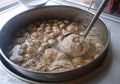Ini Dia Tempat Makan Bakso Paling Enak di Jakarta, Bogor, dan Bandung