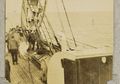 Terungkap! Foto-Foto Asli Kecelakaan Titanic di Tahun 1928