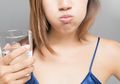 Wah, Mouthwash Ternyata Bisa Hilangkan Ketombe dan Kutu Rambut