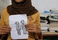 Kisah Anak-anak Pengungsi Suriah yang Dipaksa Menikah di Lebanon, 'Aku 13 Tahun Tapi Suamiku 28 Tahun'