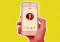 Nggak Mungkin Lagi Nemu Cewek Palsu di Tinder, Soalnya Sekarang Foto Udah Bisa Verifikasi