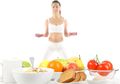 Tak Hanya Bergizi, 5 Makanan Ini Baik Dikonsumsi Saat Menstruasi