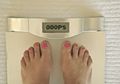 Duh, Sudah Diet tapi Masih Gagal? Mungkin 7 Hal Ini Penyebabnya