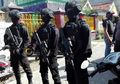 Cenderung Lakukan Serangan Kilat Saat Sasaran Lengah, Alasan Serangan Teroris Selalu Mematikan