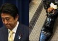 Israel Dianggap Menghina Jepang Setelah Sajikan Makan Malam Pada Perdana Menterinya dengan Sepatu