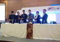 Berkat AI, Kamera CCTV Dahua Bisa Kenali 60 Ribu Wajah Penonton Konser