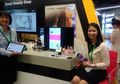 Resmikan SAP Leonardo Center Singapore, SAP Dorong Intelligent Enterprise di Asia Tenggara