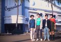 5 Anak Musisi Indonesia yang Bikin Karya Berbeda dari Orang Tuanya