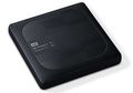 Western Digital My Passport Wireless Pro: Lengkap untuk Profesional