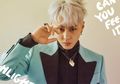 HOT: Junhyung Hengkang dari HIGHLIGHT dan Akui Tahu Skandal Video Jung Joon Young!