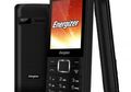 Spek Energizer Power Max P20, Hape yang Bisa Dijadikan Power Bank
