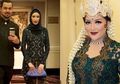 Seolah Bersembunyi, Ini Hubungan Baik Antara Anissa Trihapsari, Sekar juga Keluarga Cendana