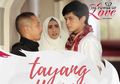 Fakta Tak Terduga di Balik Film 212, Tutupi Biaya Produksi, Sutradara Terpaksa Jual Mobil Pribadi, Ini Penyebabnya