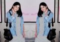 5 Inspirasi Mix and Match Outfit ala Alice Norin, Cocok Buat Badanmu yang Berisi