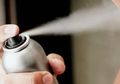 Ngeri! Lakukan Deodorant Challenge, Tangan Remaja Ini Alami Luka Bakar dan Harus Cangkok Kulit
