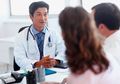 Perempuan Pengidap Lupus Bisa Rencanakan Kehamilan? Ini Kata Dokter!