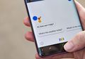 Begini Cara Gunakan Google Assistant untuk Pesan Makanan di GoFood