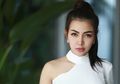 Diisukan Hamil, Netizen Pertanyakan Sosok Suami Bella Shofie
