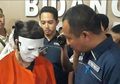 Belum Kapok, Keyko Si Ratu Mucikari dengan Ribuan PSK Kelas Atas Kembali Diciduk Polisi