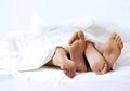 Benarkah 'Gairah' Menurun Ketika Menopause? Simak 5 Mitos Tubuh Wanita Berikut