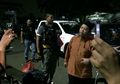 Pria Ini Tawarkan Diri Jadi Negosiator Sandera di Mako Brimob