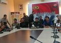 #TindakTegasTeroris, Wiranto Sampaikan 3 Pesan Ini untuk Masyarakat Pasca Kerusuhan di Mako Brimob