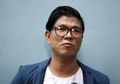 Rela Jadi Pacar Settingan Demi Bayaran 100 Juta, Terungkap Fakta Andika 'Babang Tamvan' Pernah Pacaran dengan Mantan Bintang Film Panas
