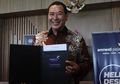 Gandeng Perusahaan Abu Dhabi, Tommy Soeharto Gelontorkan Dana Rp70,5 Triliun untuk Bangun Rumah Murah