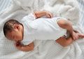 Ternyata, ini Posisi Tidur Paling Sehat untuk Bayi