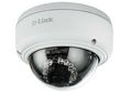 D-Link DCS-4602EV: Kamera Pengintai yang Tangguh untuk Aneka Cuaca