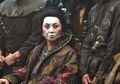 Madame Ching: PSK Miskin yang Berubah Menjadi Kapten Bajak Laut Terkejam dengan 100.000 Awak Kapal!