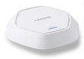 Linksys LAPAC2600: Manajemen Makin Mudah dengan Fitur Clustering