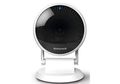 Honeywell Lyric C2 Wi-Fi Security Camera: Kamera Pengawas yang Cerdas