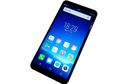 Vivo V7: Unggulkan Full View Display dan Selfie Bokeh Resolusi 24 MP